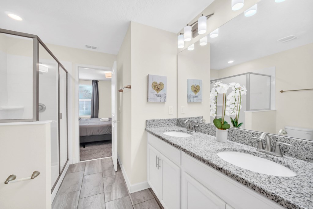 39-web-or-mls-9040-stinger-dr