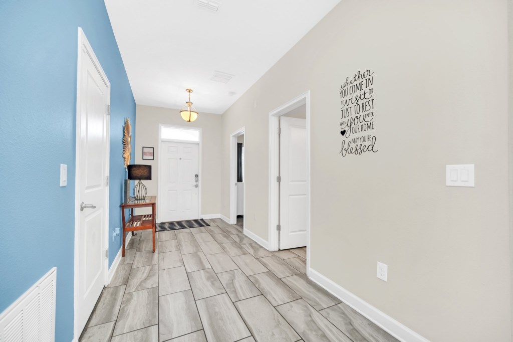 4-web-or-mls-9040-stinger-dr
