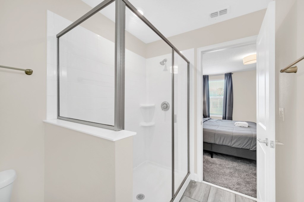 40-web-or-mls-9040-stinger-dr