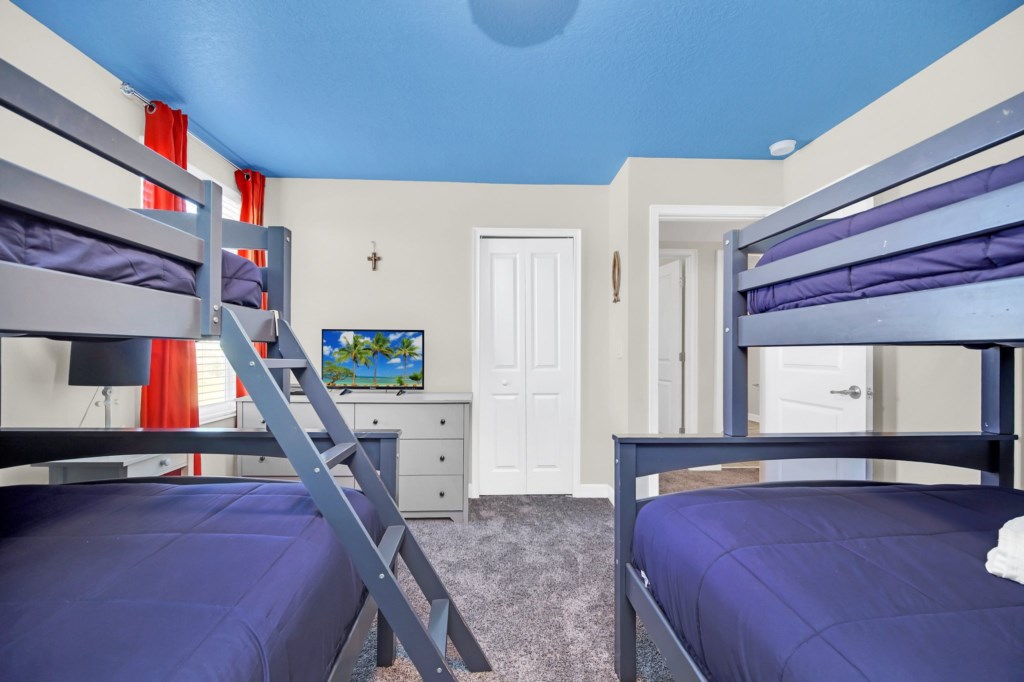 42-web-or-mls-9040-stinger-dr