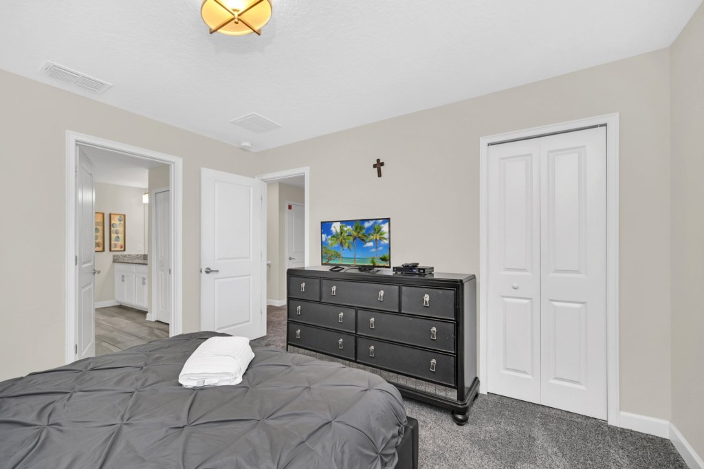 44-web-or-mls-9040-stinger-dr