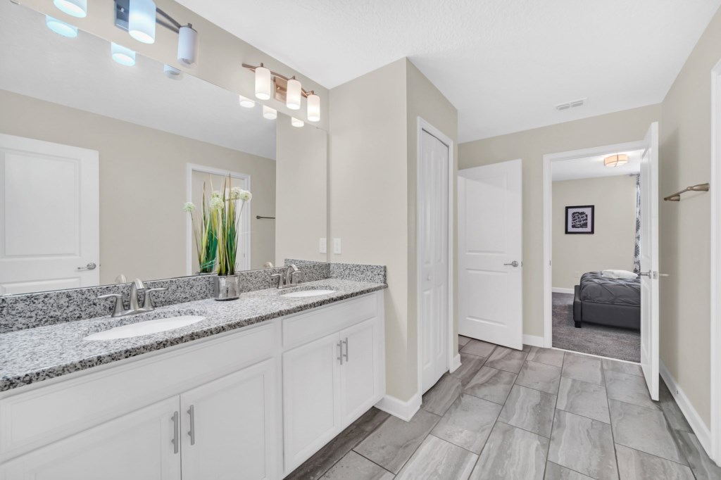 45-web-or-mls-9040-stinger-dr