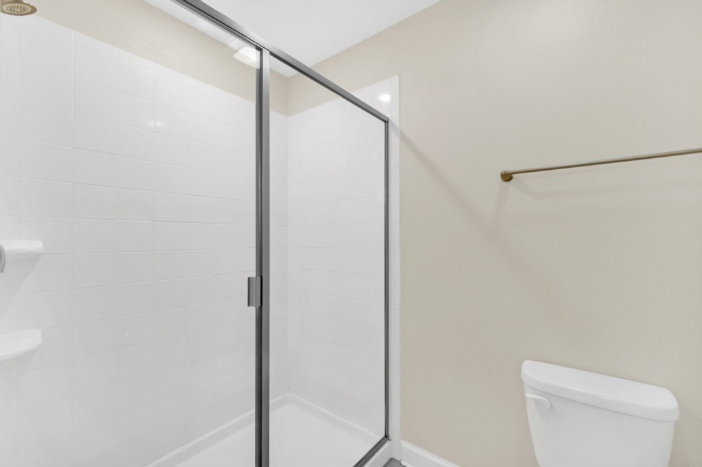 46-web-or-mls-9040-stinger-dr