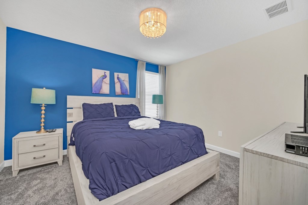 47-web-or-mls-9040-stinger-dr