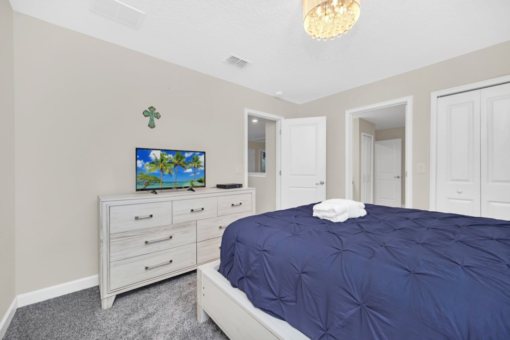 48-web-or-mls-9040-stinger-dr
