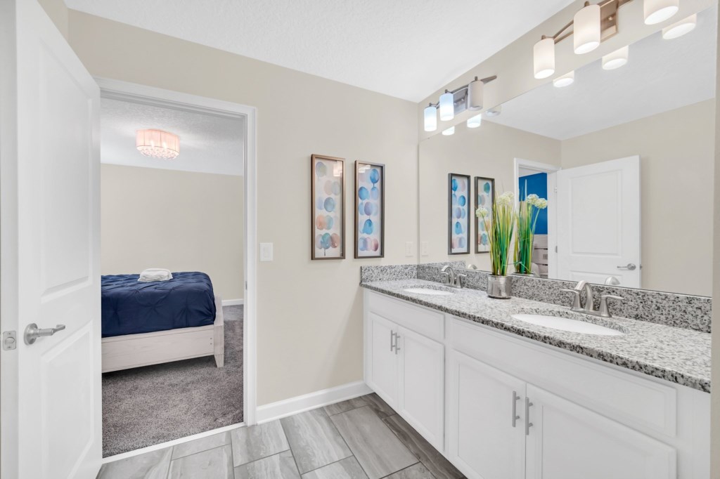 49-web-or-mls-9040-stinger-dr