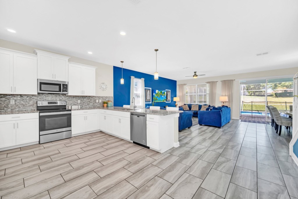 5-web-or-mls-9040-stinger-dr