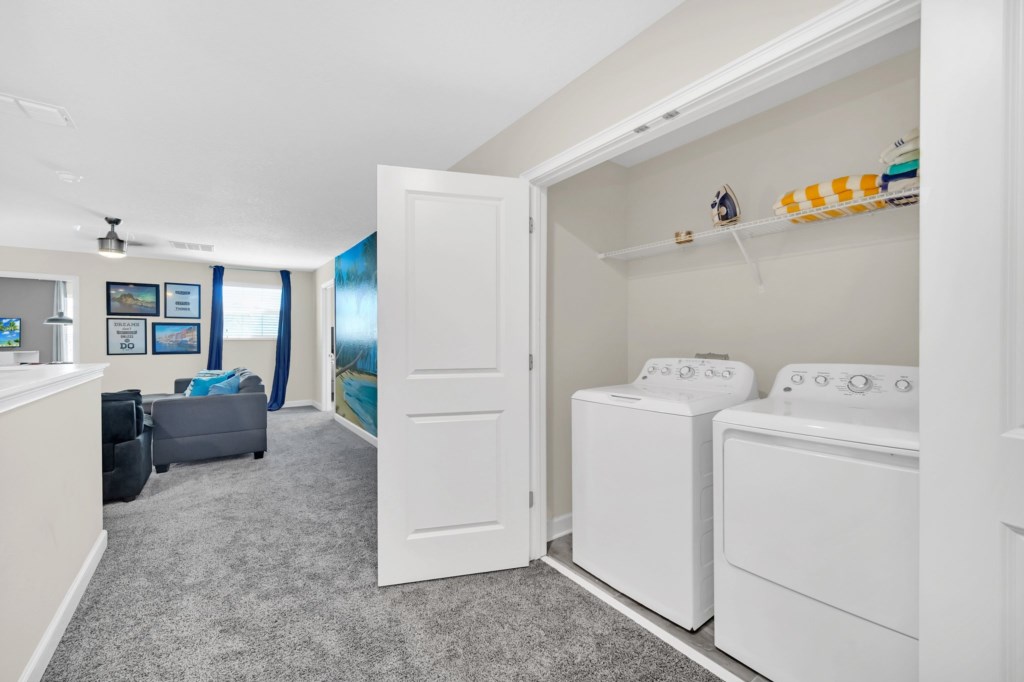 50-web-or-mls-9040-stinger-dr