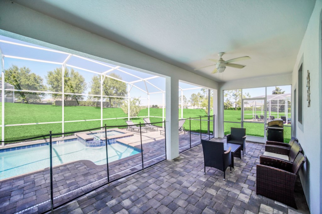 51-web-or-mls-9040-stinger-dr