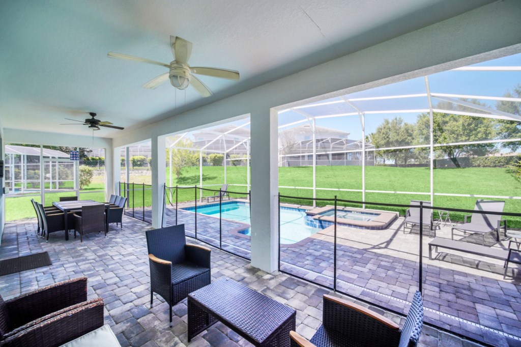 52-web-or-mls-9040-stinger-dr