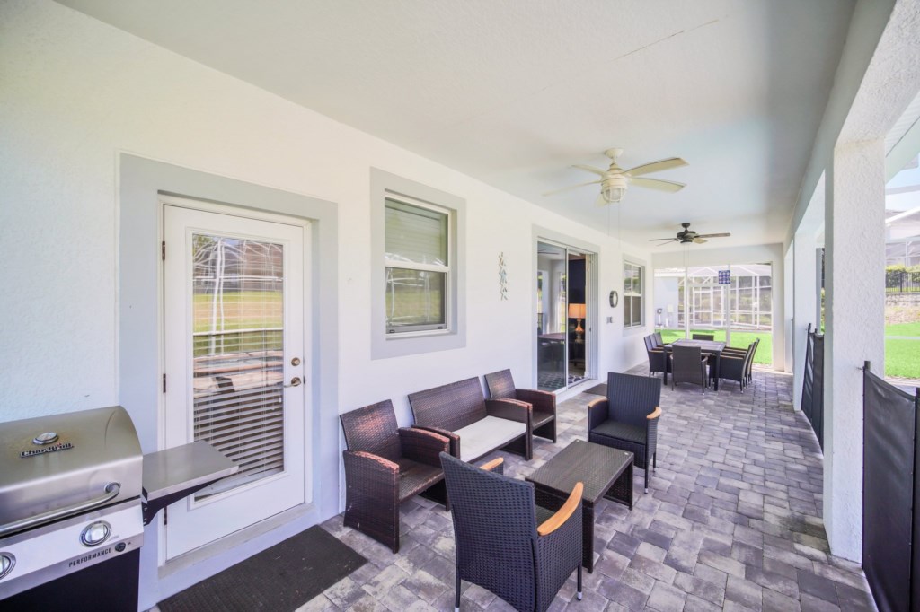53-web-or-mls-9040-stinger-dr