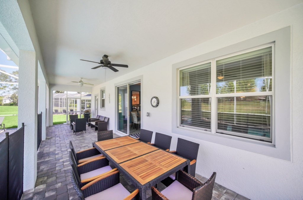 54-web-or-mls-9040-stinger-dr