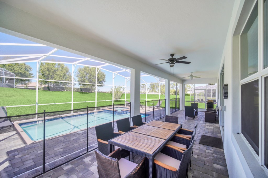 55-web-or-mls-9040-stinger-dr
