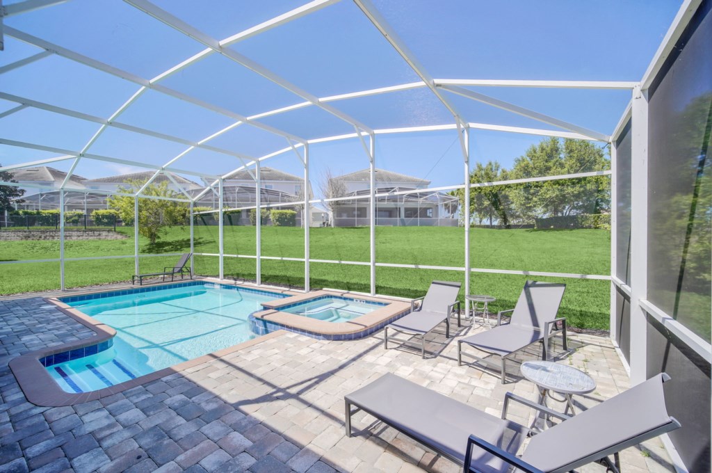 56-web-or-mls-9040-stinger-dr