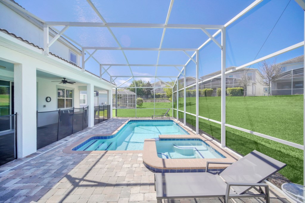 57-web-or-mls-9040-stinger-dr