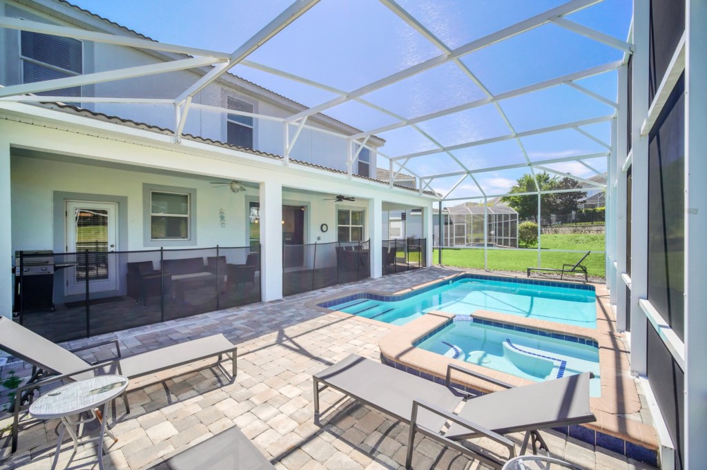 58-web-or-mls-9040-stinger-dr