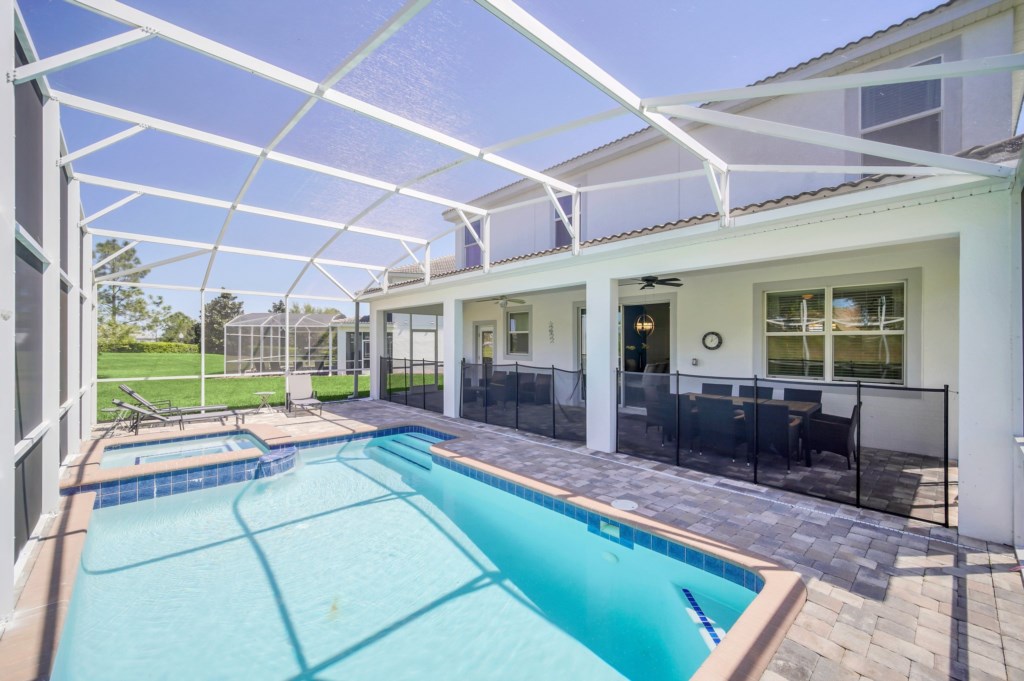 59-web-or-mls-9040-stinger-dr