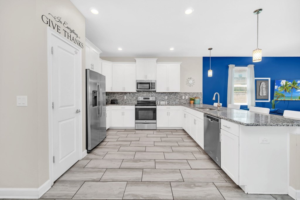 6-web-or-mls-9040-stinger-dr