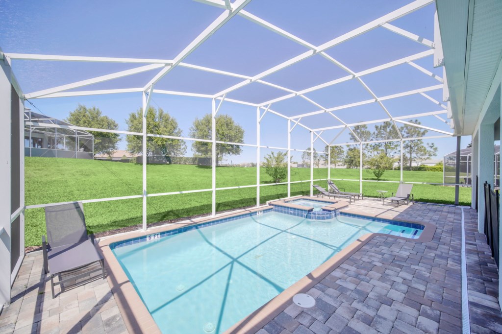 60-web-or-mls-9040-stinger-dr