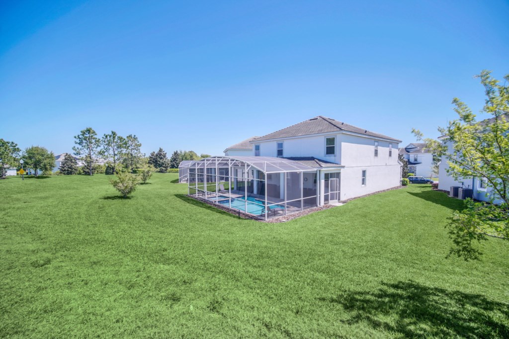 61-web-or-mls-9040-stinger-dr