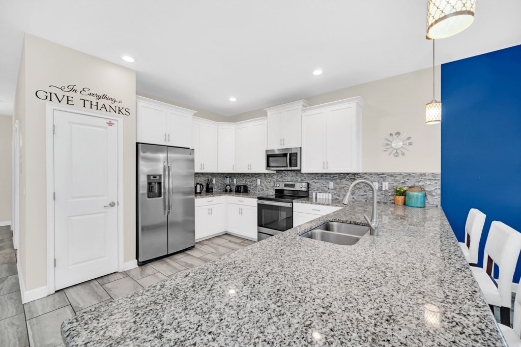 8-web-or-mls-9040-stinger-dr
