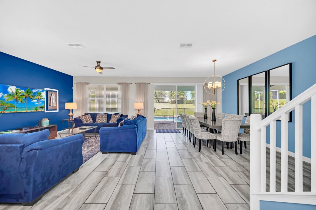 9-web-or-mls-9040-stinger-dr