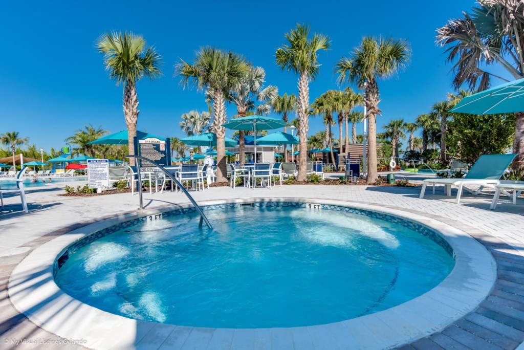 14-web-or-mls-1931-summer-dr-windsor-island-resort
