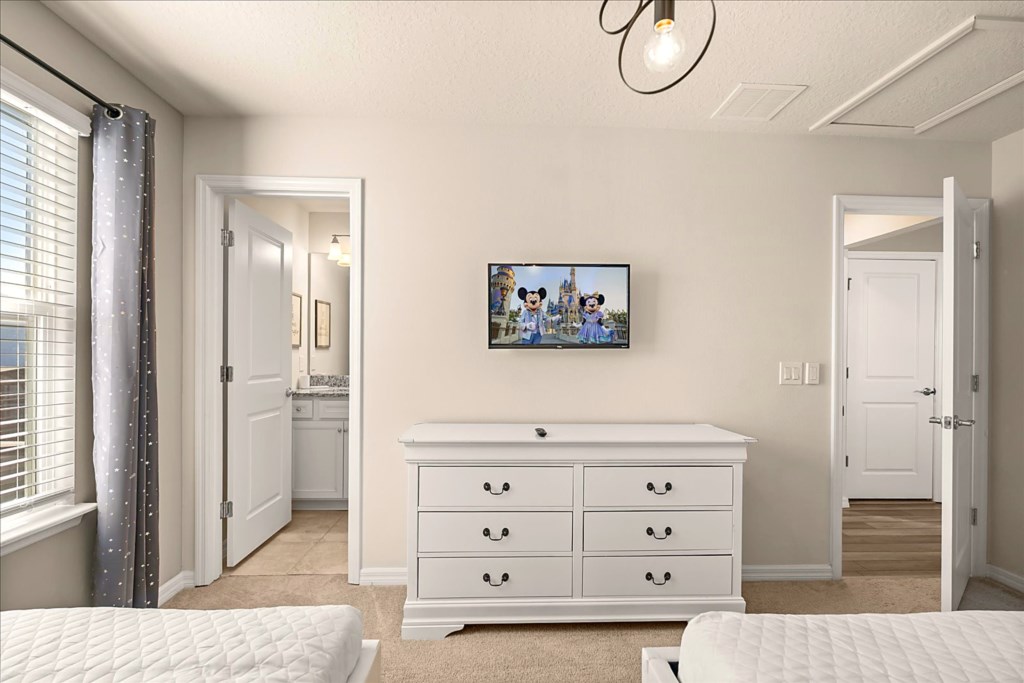 17-quarto-mickey-2