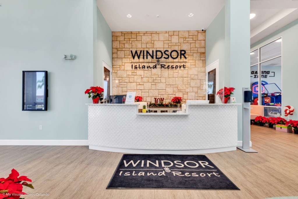 18-web-or-mls-1931-summer-dr-windsor-island-resort