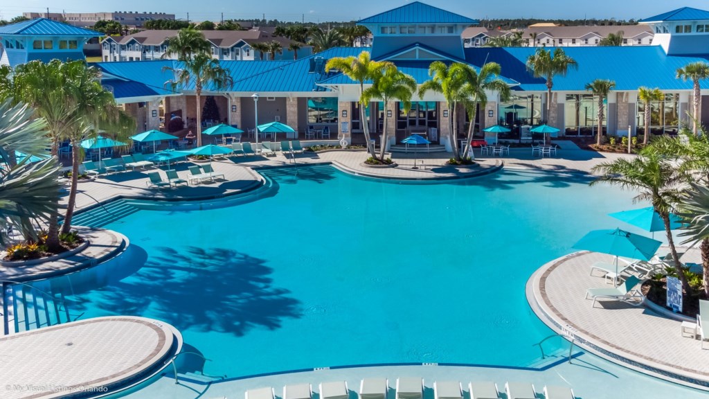 23-web-or-mls-1931-summer-dr-windsor-island-resort