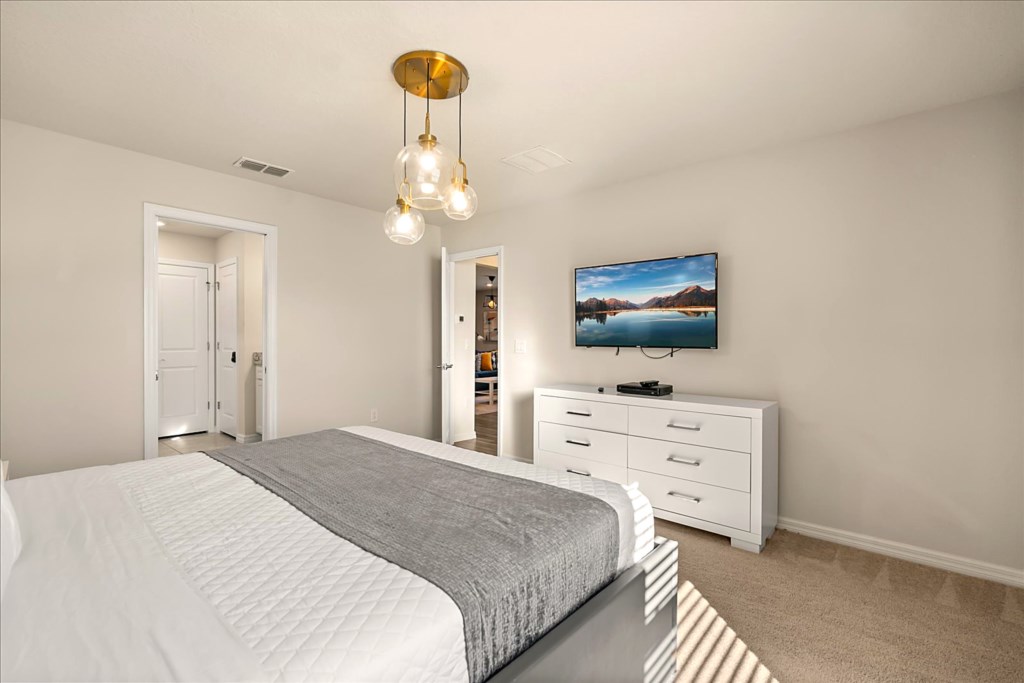 24-quarto-king-2
