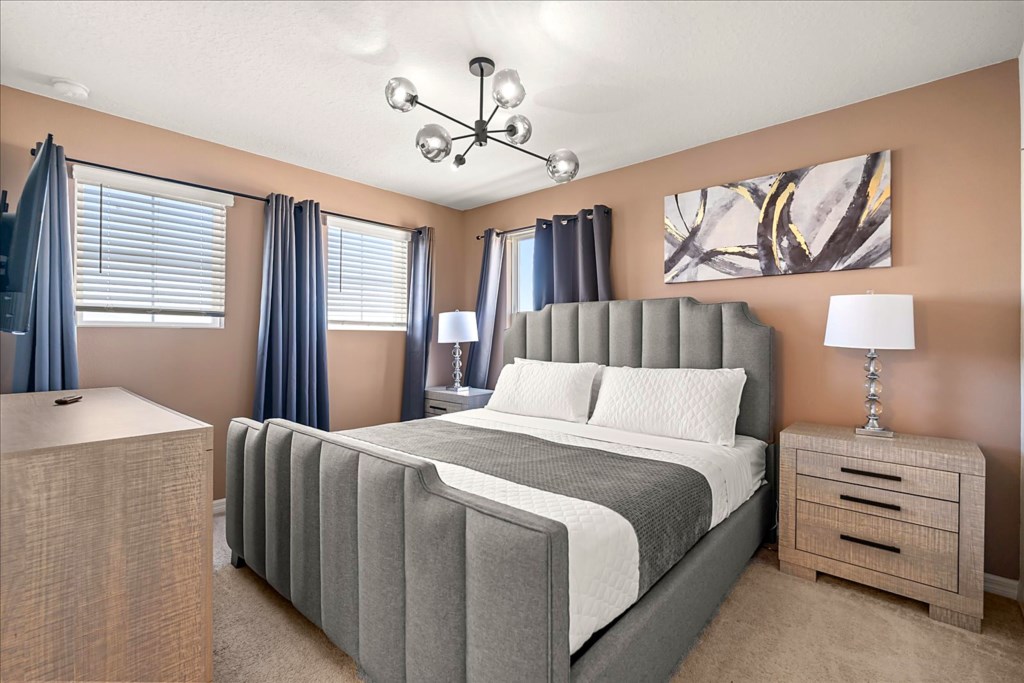 27-quarto-queen
