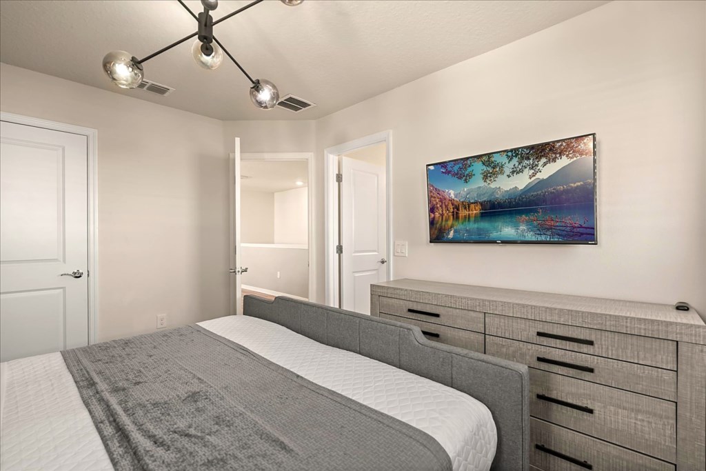 28-quarto-queen-2