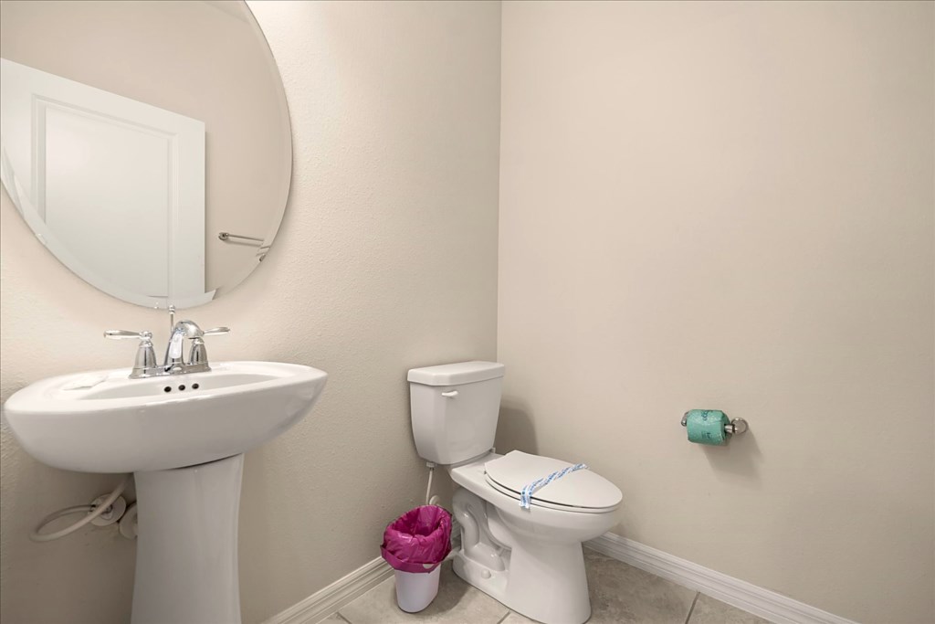 30-lavabo