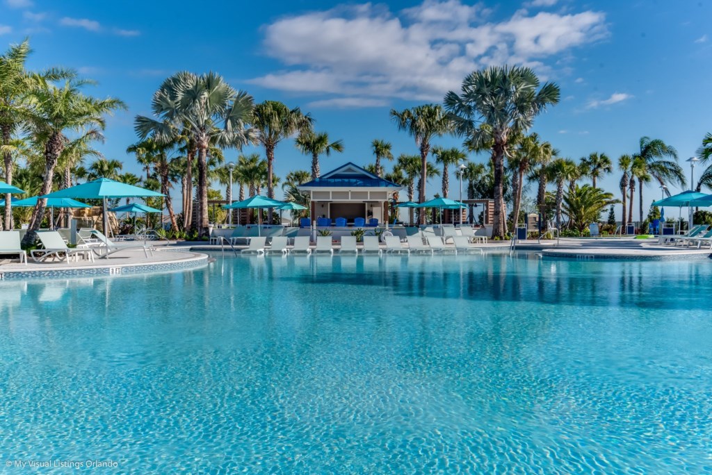 4-web-or-mls-1931-summer-dr-windsor-island-resort