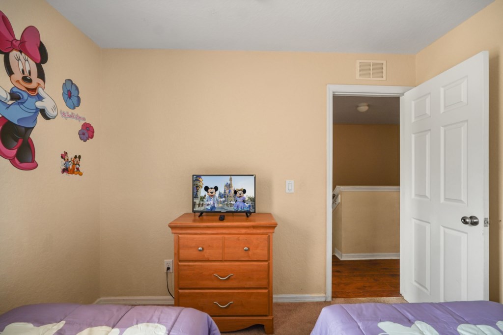 6-web-or-mls-2612CalabriaAve,Davenport,FL33897-06