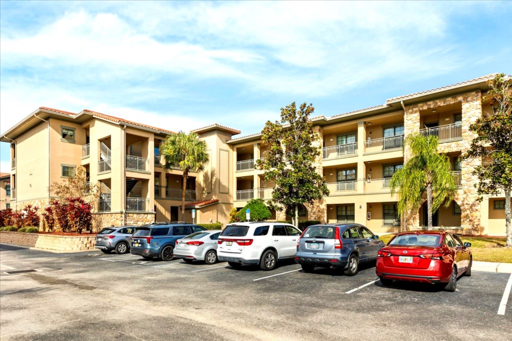 02-EXTERIOR