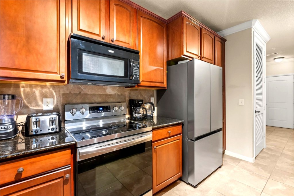 11-KITCHEN