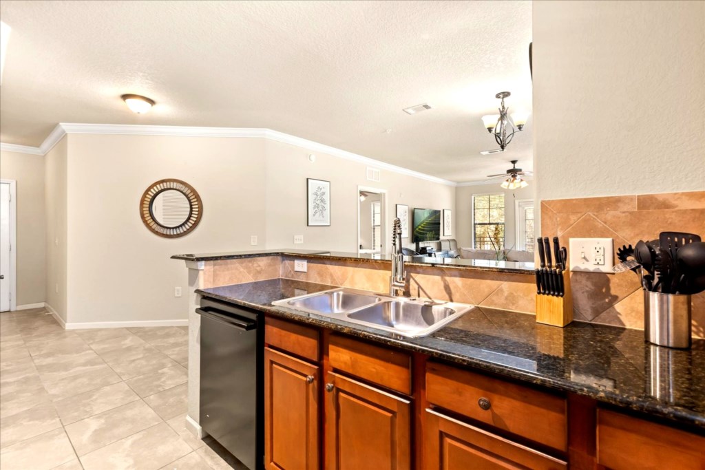 13-KITCHEN