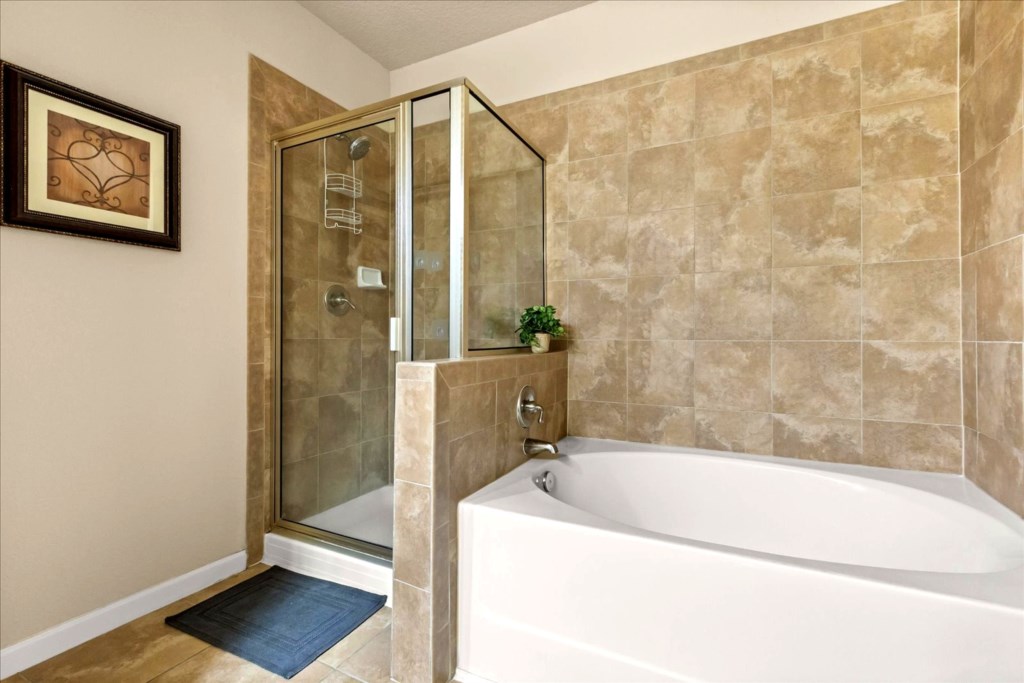 16-BATH