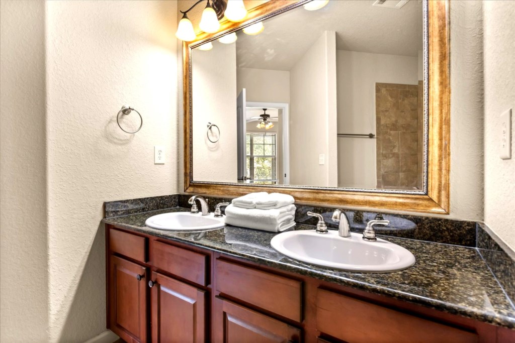 17-BATH