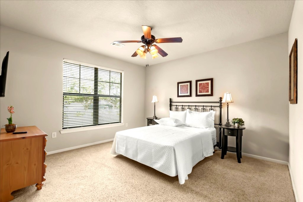 18-BEDROOM