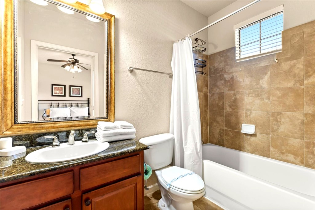 22-BATH