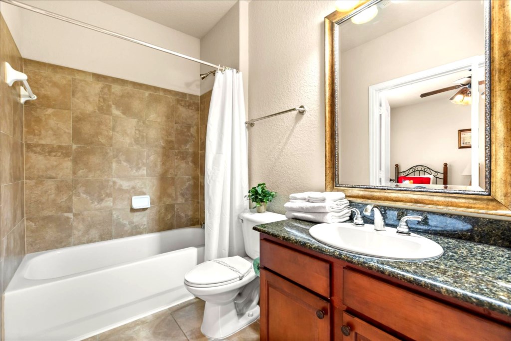 23-BATH
