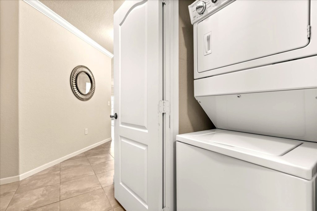 27-LAUNDRY