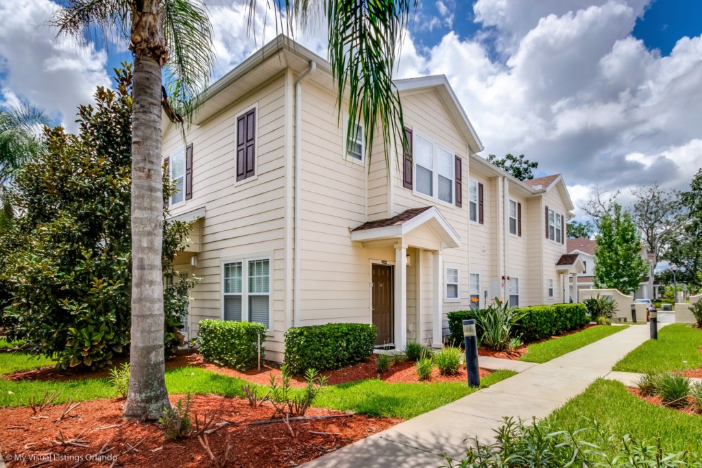 2901EdenshireWayUnit14-104-1
