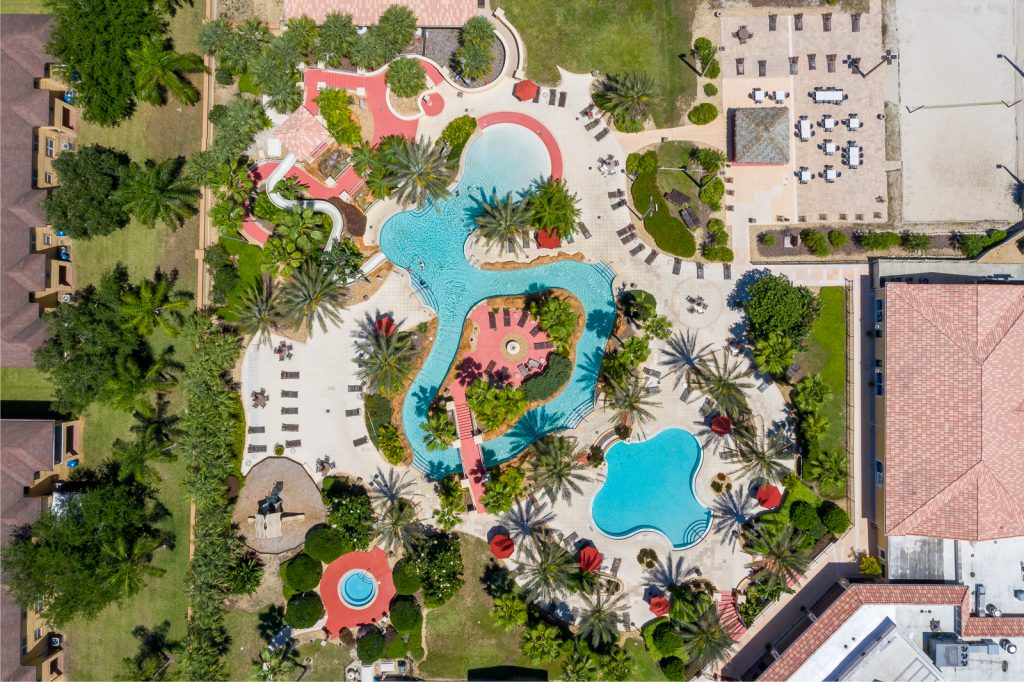 Regal_Palms_Resort-1600px-049-1024x682