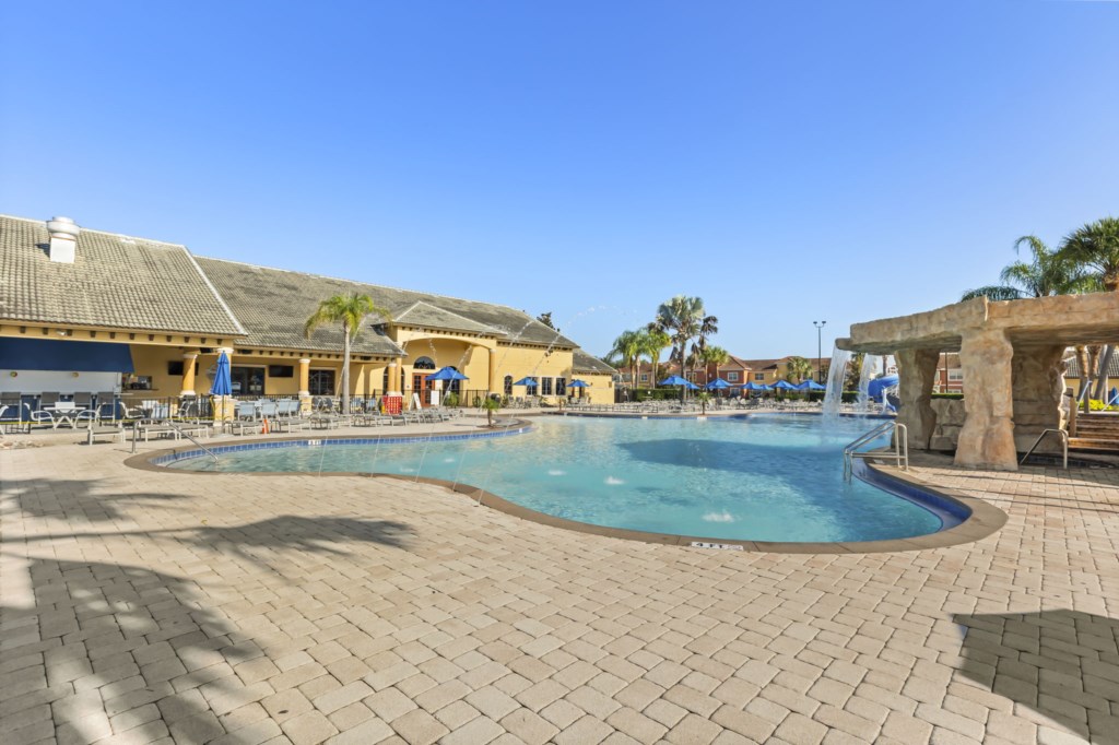 11-web-or-mls-8950ParadisePalmsBlvd,Kissimmee,FL34747-11