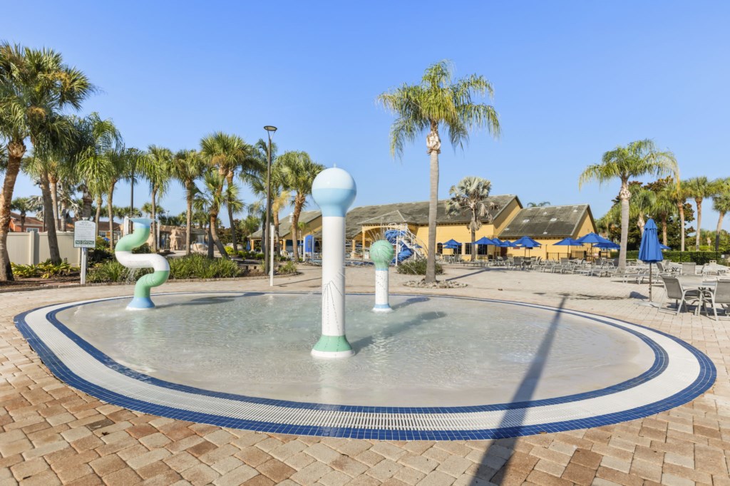 16-web-or-mls-8950ParadisePalmsBlvd,Kissimmee,FL34747-16