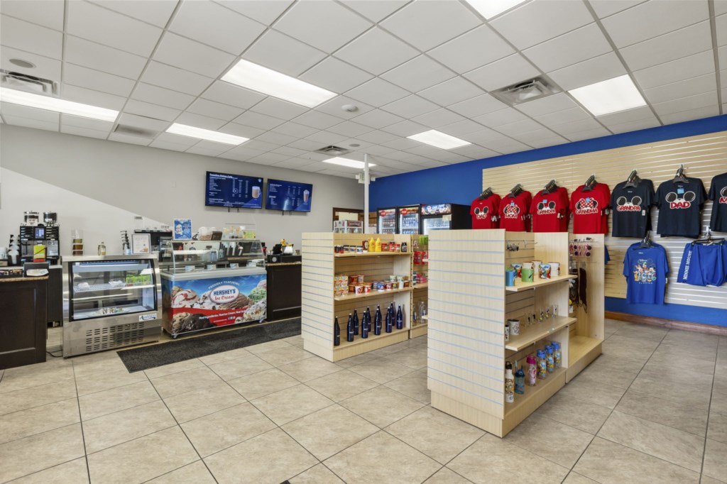 25-web-or-mls-8950ParadisePalmsBlvd,Kissimmee,FL34747-25
